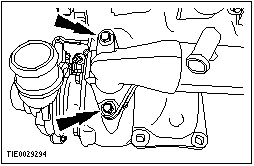 E0029294
